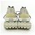 Autre Marque Nike Sneaker Beige - Ansicht 5