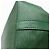 Borsa a Spalla Louis Vuitton Petit Noe Epi Verde - vista 4