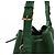 Borsa a Spalla Louis Vuitton Petit Noe Epi Verde - vista 5