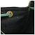 Borsa a Spalla Louis Vuitton Petit Noe Epi Verde - vista 7