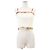 Chanel Soft Tweed 2way Set Mehrfarben - Ansicht 5