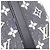 Borsa Boston Louis Vuitton Monogram Jacquard Speedy Bandouliere Marrone - vista 4
