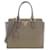 Borsa Prada 1BA113 Saffiano/Soft Calf Marrone D'oro