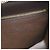 Louis Vuitton Trocadero Damier Schultertasche Braun - Ansicht 9
