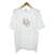 Camiseta Dior Blanco