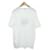 Camiseta Dior Blanco - vista 2