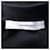 Camiseta Givenchy Negro  - vista 4