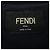Fendi Offizieller Produktname Top Blau Marineblau - Ansicht 5