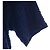 Fendi Offizieller Produktname Top Blau Marineblau - Ansicht 7