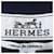 Hermès Chaqueta Hermes Castaño Azul marino  - vista 5