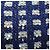 Chanel Kleid P55987V42208 Blau - Ansicht 10