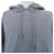Louis Vuitton Monogram Hoodie Braun - Ansicht 5