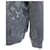 Louis Vuitton Monogram Hoodie Braun - Ansicht 6