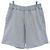 Dsquared2 S74MU0714 Shorts
