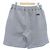 Dsquared2 S74MU0714 Shorts - vista 2