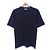 Camiseta Burberry Negro