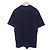 Camiseta Burberry Negro - vista 2