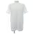 Camiseta Prada Blanco