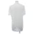 Camiseta Prada Blanco - vista 2