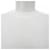 Camiseta Prada Blanco - vista 5