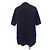 Fendi T-Shirt Schwarz - Ansicht 2