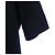 Fendi T-Shirt Schwarz - Ansicht 7