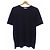 Camiseta Valentino Negro