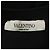 Camiseta Valentino Negro - vista 4