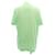 Camiseta Givenchy Verde  - vista 2
