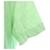 Camiseta Givenchy Verde  - vista 6