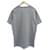 Camiseta de algodón Dior Castaño - vista 2