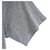 Camiseta de algodón Dior Castaño - vista 6