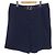 Louis Vuitton Shorts Schwarz
