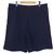 Louis Vuitton Shorts Schwarz - Ansicht 2