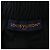 Louis Vuitton Shorts Schwarz - Ansicht 4