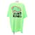 Camiseta Dsquared2 Verde  - vista 1