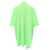 Camiseta Dsquared2 Verde  - vista 2
