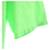 Camiseta Dsquared2 Verde  - vista 6