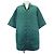 Camicia a maniche corte Gucci GG Verde