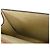 Pochette Florentine Monogram Louis Vuitton marsupio Marrone - vista 7