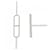 Hermès Collier Hermes Ever Chaine d’Ancre 925 Silver Argenté  - vue 4