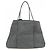 Autre Marque Borsa State of Escape Marrone