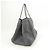 Autre Marque Borsa State of Escape Marrone - vista 2