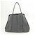 Autre Marque Borsa State of Escape Marrone - vista 3