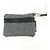 Autre Marque Borsa State of Escape Marrone - vista 6