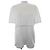 Camiseta Chanel Beige