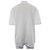 Camiseta Chanel Beige - vista 2