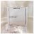 Camiseta Chanel Beige - vista 3