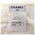 Camiseta Chanel Beige - vista 4