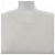 Camiseta Chanel Beige - vista 5